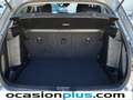 Suzuki Vitara 1.4T GLX 4WD Blanco - thumbnail 19
