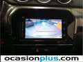 Suzuki Vitara 1.4T GLX 4WD Blanco - thumbnail 7