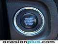 Suzuki Vitara 1.4T GLX 4WD Blanco - thumbnail 30