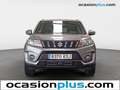 Suzuki Vitara 1.4T GLX 4WD Blanco - thumbnail 15