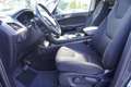 Ford S-Max Trend 2.0 Navi Winterpaket DAB Kamera PDC Grau - thumbnail 30