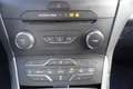 Ford S-Max Trend 2.0 Navi Winterpaket DAB Kamera PDC Grau - thumbnail 15
