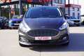 Ford S-Max Trend 2.0 Navi Winterpaket DAB Kamera PDC Grau - thumbnail 3