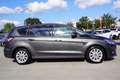 Ford S-Max Trend 2.0 Navi Winterpaket DAB Kamera PDC Grau - thumbnail 5