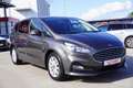 Ford S-Max Trend 2.0 Navi Winterpaket DAB Kamera PDC Grau - thumbnail 4