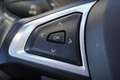 Ford S-Max Trend 2.0 Navi Winterpaket DAB Kamera PDC Grau - thumbnail 26