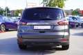 Ford S-Max Trend 2.0 Navi Winterpaket DAB Kamera PDC Grau - thumbnail 7