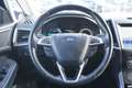 Ford S-Max Trend 2.0 Navi Winterpaket DAB Kamera PDC Grau - thumbnail 10