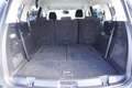 Ford S-Max Trend 2.0 Navi Winterpaket DAB Kamera PDC Grau - thumbnail 9