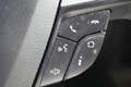 Ford S-Max Trend 2.0 Navi Winterpaket DAB Kamera PDC Grau - thumbnail 24