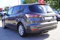 Ford S-Max Trend 2.0 Navi Winterpaket DAB Kamera PDC Grau - thumbnail 8
