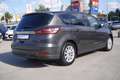 Ford S-Max Trend 2.0 Navi Winterpaket DAB Kamera PDC Grau - thumbnail 6