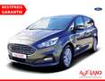 Ford S-Max Trend 2.0 Navi Winterpaket DAB Kamera PDC Grau - thumbnail 1
