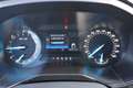 Ford S-Max Trend 2.0 Navi Winterpaket DAB Kamera PDC Grau - thumbnail 19