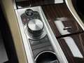 Jaguar XF * Réservé * Grau - thumbnail 13