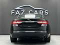 Jaguar XF * Réservé * Grau - thumbnail 6
