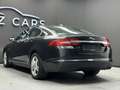 Jaguar XF * Réservé * Grau - thumbnail 5