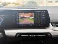 BMW 225 Serie 2 U06 225e Active Tourer xdrive auto Schwarz - thumbnail 12