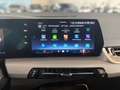 BMW 225 Serie 2 U06 225e Active Tourer xdrive auto Schwarz - thumbnail 13