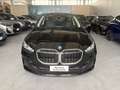 BMW 225 Serie 2 U06 225e Active Tourer xdrive auto Schwarz - thumbnail 6
