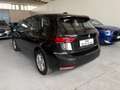 BMW 225 Serie 2 U06 225e Active Tourer xdrive auto Schwarz - thumbnail 2