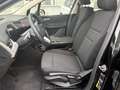 BMW 225 Serie 2 U06 225e Active Tourer xdrive auto Schwarz - thumbnail 7