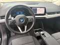 BMW 225 Serie 2 U06 225e Active Tourer xdrive auto Schwarz - thumbnail 9
