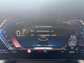 BMW 225 Serie 2 U06 225e Active Tourer xdrive auto Schwarz - thumbnail 10