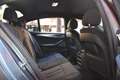 BMW 520 520dA xDrive Gris - thumbnail 32