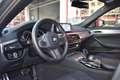 BMW 520 520dA xDrive Gris - thumbnail 11