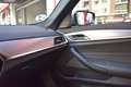 BMW 520 520dA xDrive Gris - thumbnail 26