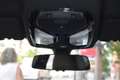 BMW 520 520dA xDrive Gris - thumbnail 47