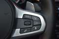BMW 520 520dA xDrive Gris - thumbnail 23