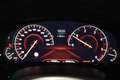 BMW 520 520dA xDrive Gris - thumbnail 22