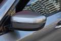 BMW 520 520dA xDrive Gris - thumbnail 10