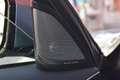 BMW 520 520dA xDrive Gris - thumbnail 17