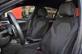 BMW 520 520dA xDrive Gris - thumbnail 12