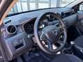 Dacia Duster Prestige TCe 130 PF "NUR 16.000 KM" Grau - thumbnail 22