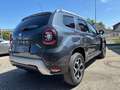 Dacia Duster Prestige TCe 130 PF "NUR 16.000 KM" Grau - thumbnail 11