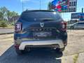 Dacia Duster Prestige TCe 130 PF "NUR 16.000 KM" Grau - thumbnail 10