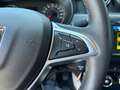 Dacia Duster Prestige TCe 130 PF "NUR 16.000 KM" Grau - thumbnail 34