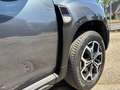 Dacia Duster Prestige TCe 130 PF "NUR 16.000 KM" Grau - thumbnail 12