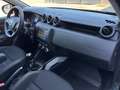 Dacia Duster Prestige TCe 130 PF "NUR 16.000 KM" Grau - thumbnail 25