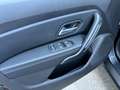 Dacia Duster Prestige TCe 130 PF "NUR 16.000 KM" Grau - thumbnail 21