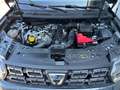Dacia Duster Prestige TCe 130 PF "NUR 16.000 KM" Grau - thumbnail 14