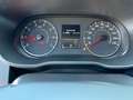 Dacia Duster Prestige TCe 130 PF "NUR 16.000 KM" Grau - thumbnail 27