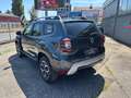 Dacia Duster Prestige TCe 130 PF "NUR 16.000 KM" Grau - thumbnail 9