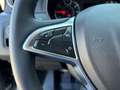 Dacia Duster Prestige TCe 130 PF "NUR 16.000 KM" Grau - thumbnail 33
