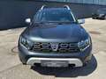 Dacia Duster Prestige TCe 130 PF "NUR 16.000 KM" Grau - thumbnail 3