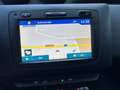 Dacia Duster Prestige TCe 130 PF "NUR 16.000 KM" Grau - thumbnail 29